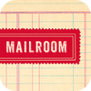 Mailroom from Cartolina