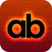 Acid Base Disorders