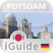Potsdam Stadt
