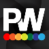 Photography Week