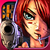 Shoot Many Zombies!HD