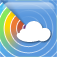 airCHeck