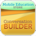 ConversationBuilderâ