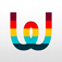 Wiselist