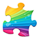 Jigsaw Puzzle Bug - Amazing HD Jigsaw Puzzles for 